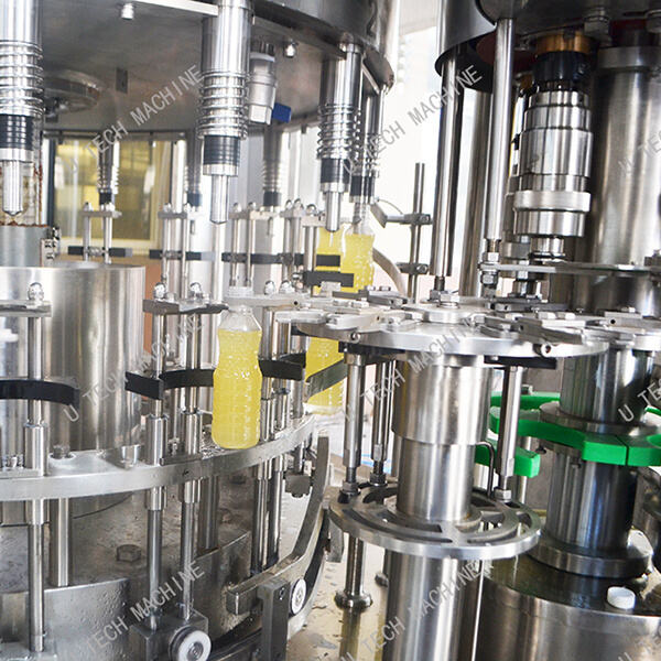 Fill Up Your Oil Bottles with Ease Using Our Top-Quality Oil Bottle Filler!