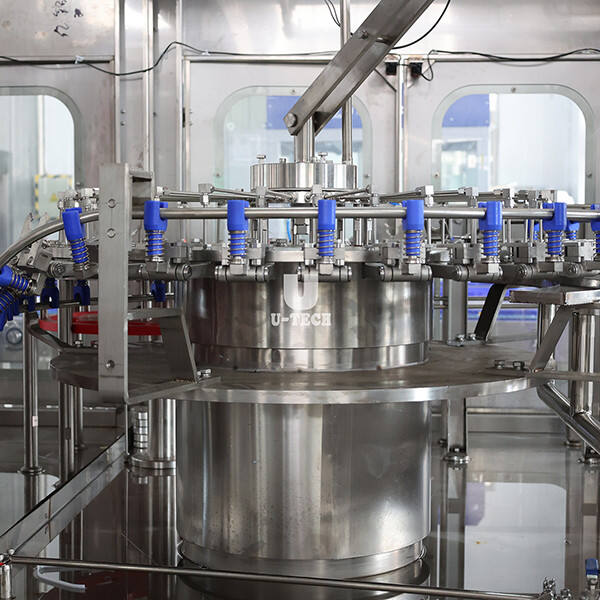 Increase productivity and reduce waste with our state-of-the-art machinery