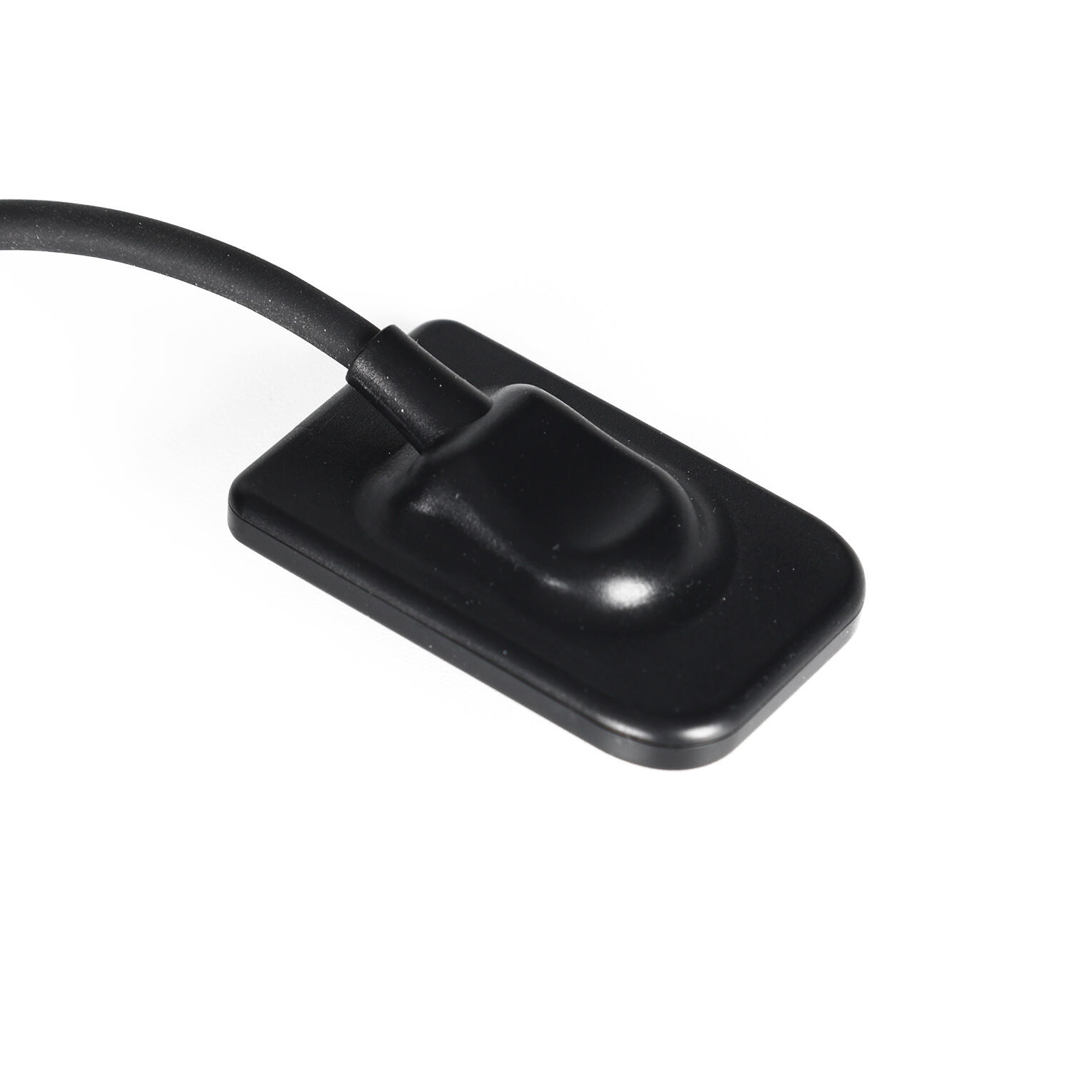 Korzyści wynikające z użycia 3D skanerów zębów