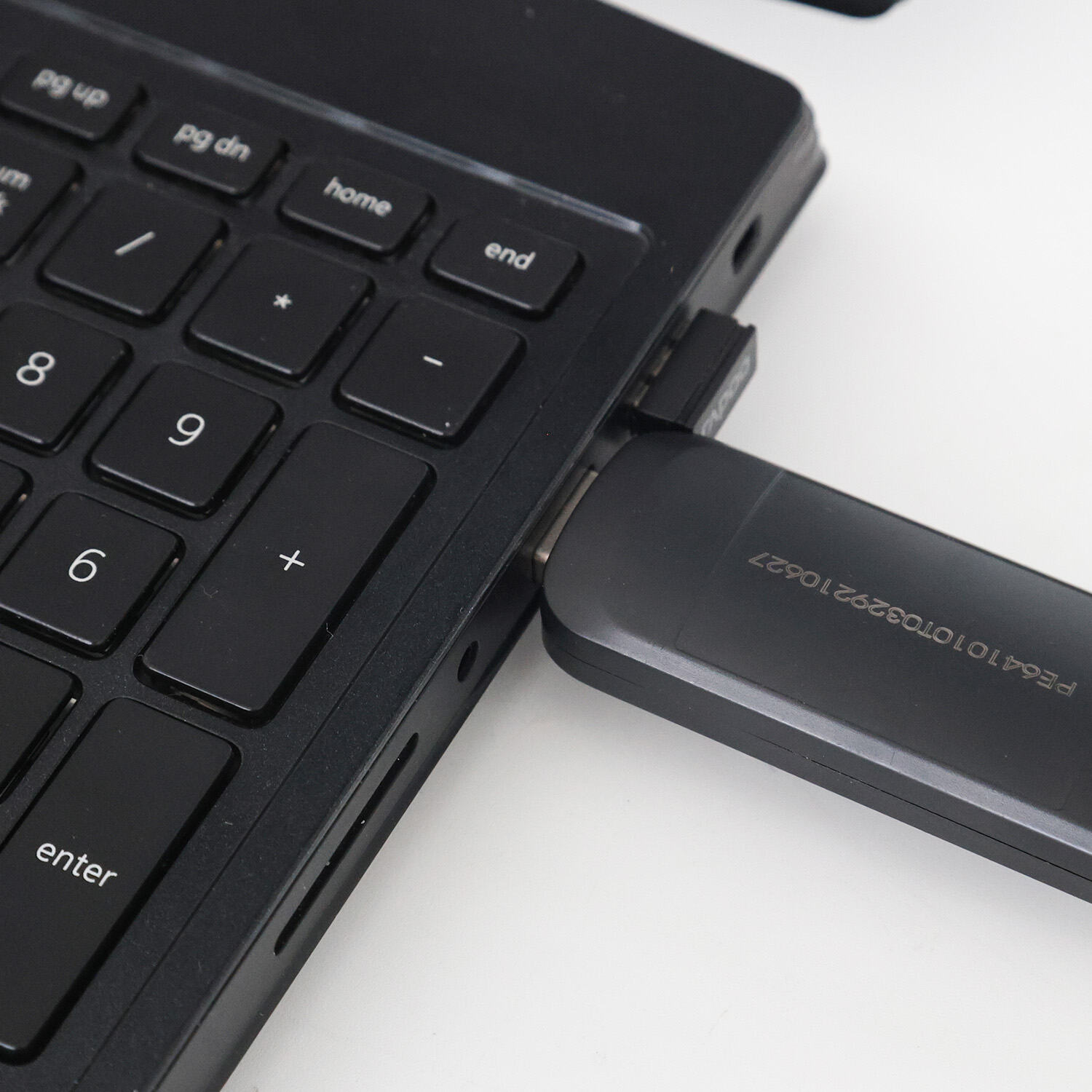 Który jest wart inwestycji?