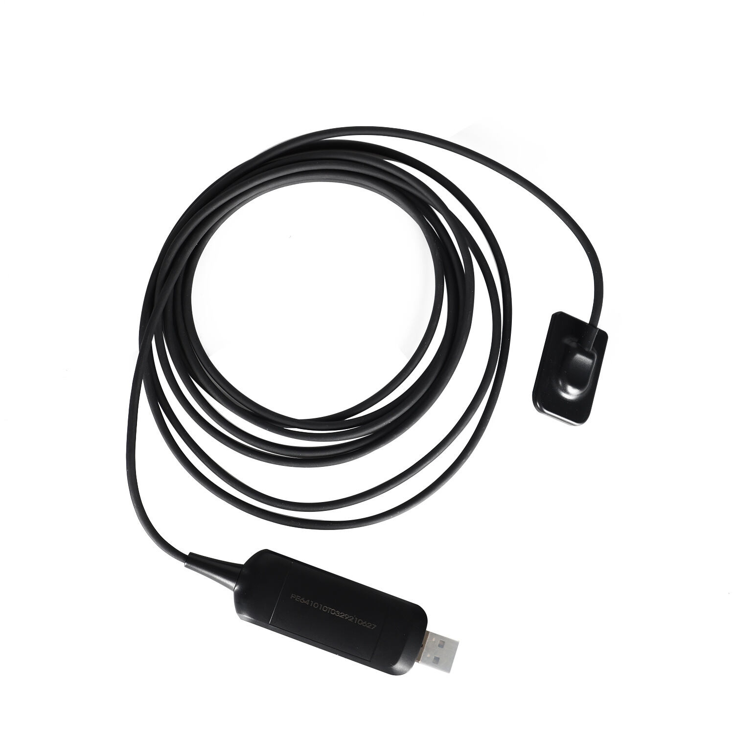 Korzyści z użycia cyfrowego czujnika rentgena w systemie stomatologicznym