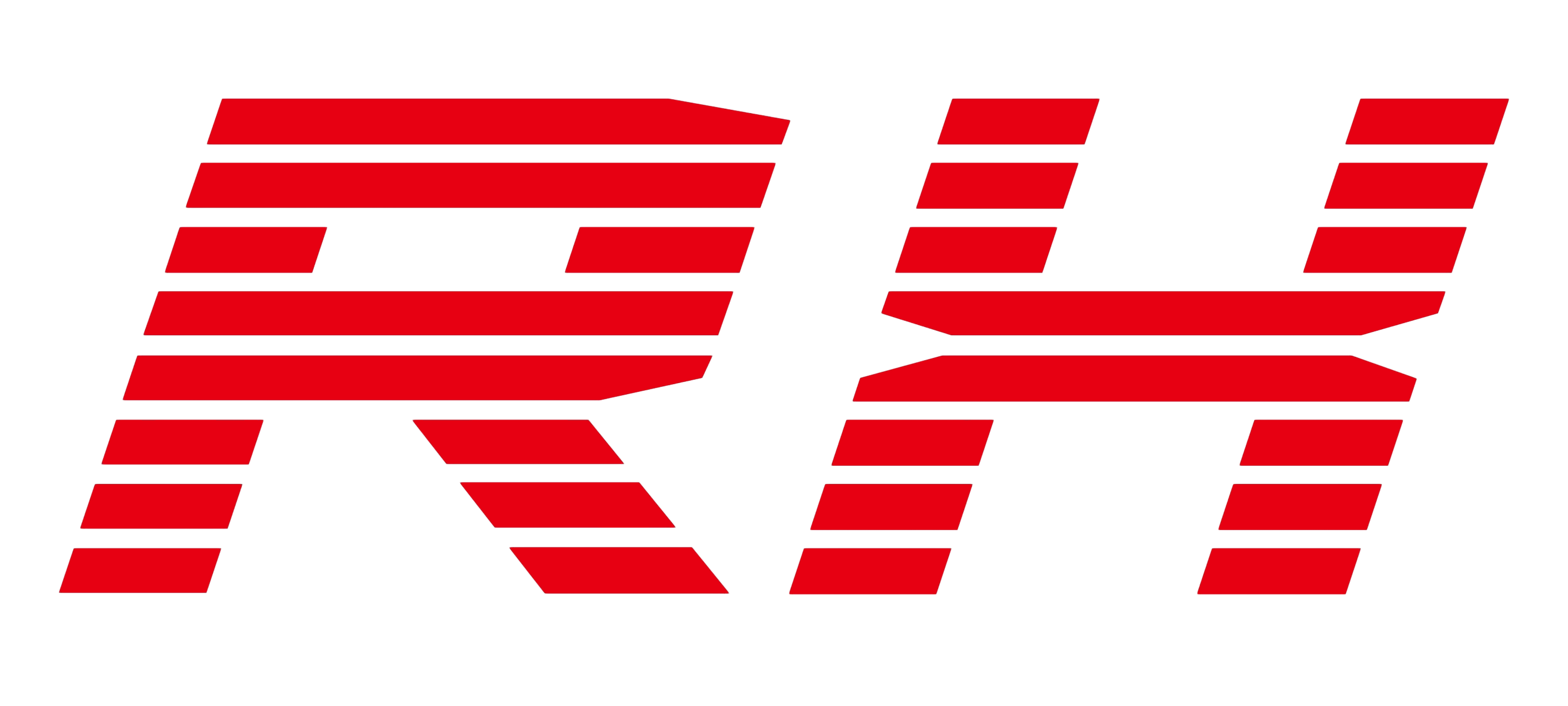 Xiamen Renhe Sports Equipment Co, Ltd