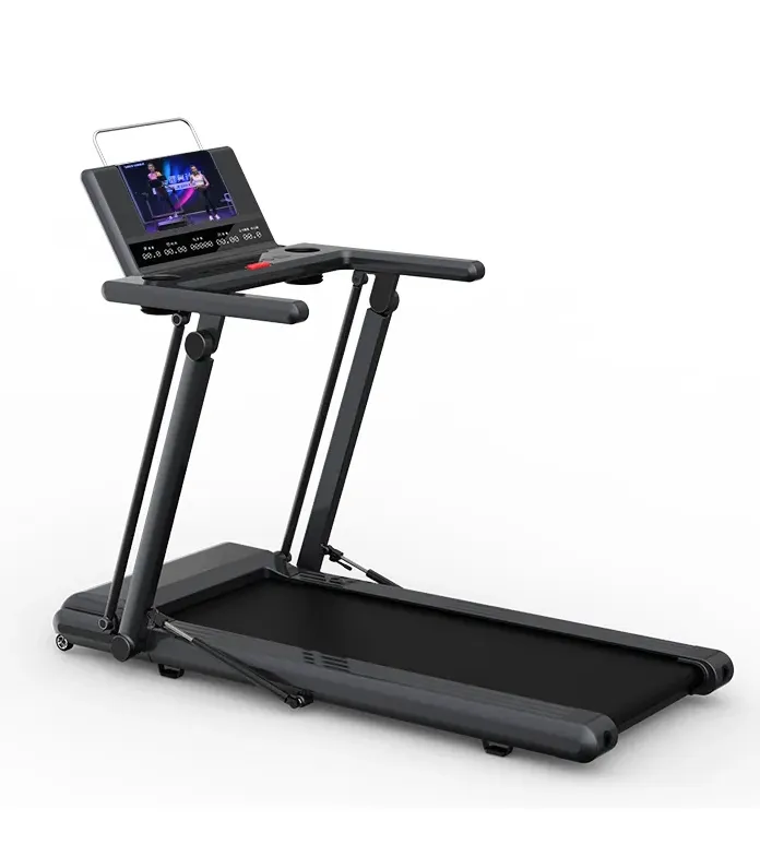 Renhe Home Gym manufacturer: Bringing Fitness and Convenience