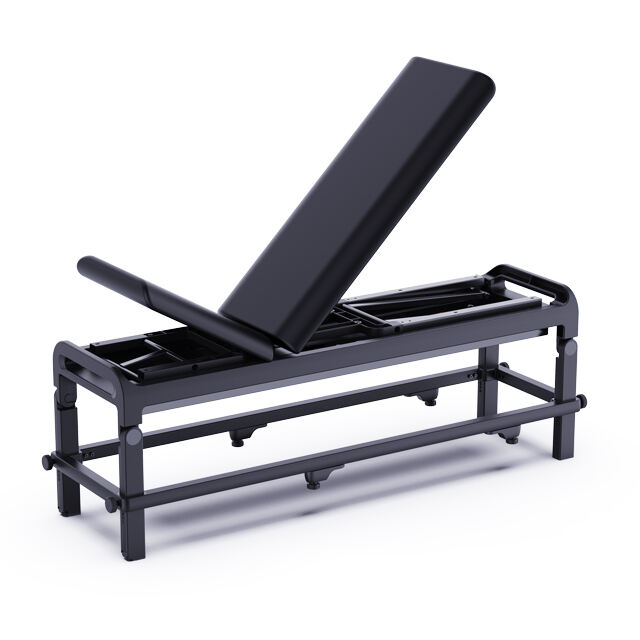 Fitness Bench-D1