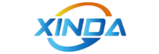 Inner Mongolia Xinda Industrial Co., Ltd.