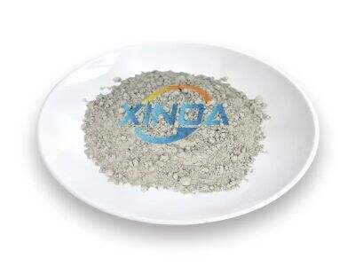 Ferrosilicon vs. Silicomanganese: Composition, Properties, and Steel Industry Uses