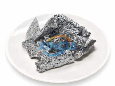 Silicon-based refractories extend furnace life in industrial applications
