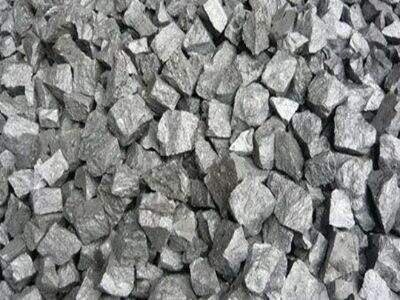Silicon Slag Recovery Drives Sustainability in Ferroalloy Production