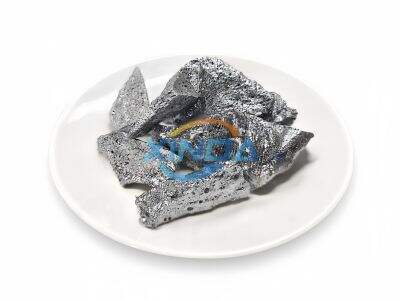 Precision Deoxidation in Ladle Metallurgy Using Optimized Silicon Additions