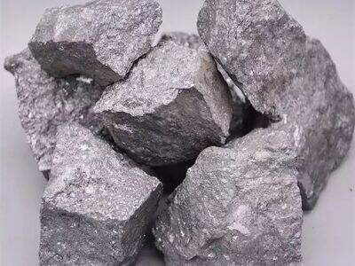 Chất phụ gia Silic tối ưu giảm khuyết tật bao inclusion trong đúc liên tục