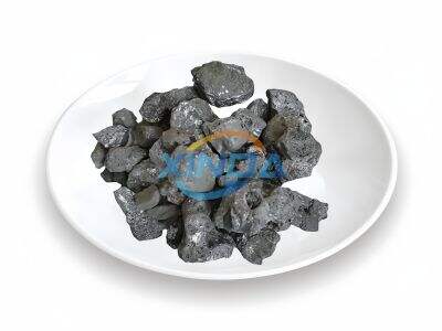 Silicon Slag Treatment Methods: How to Achieve Resource Recovery & Zero Pollution