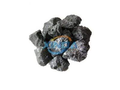 Silicon-Based Additives Enhance Thermal Shock Resistance in Continuous Casting