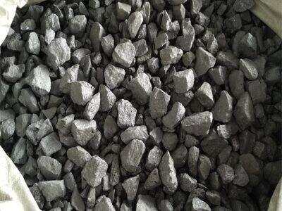 Stable chemical composition reduces variability in EAF and BOF steelmaking processes