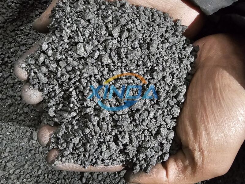 Silicon Carbide(SiC), China Silicon Carbide(SiC) Manufacturers ...