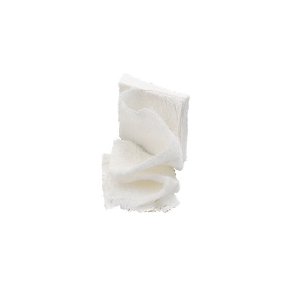 The Advantages of X-Ray Detectable Gauze for Patient Care