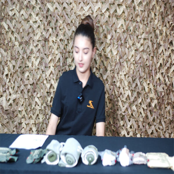 Ideal for Emergency First Aid Kits