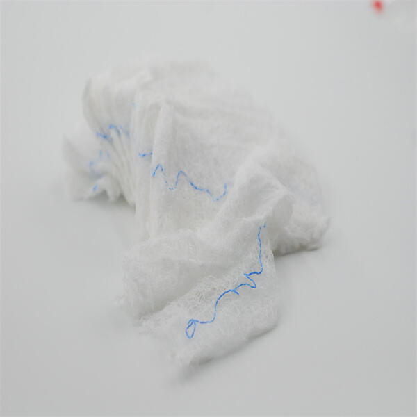 Simple yet effective solution for reducing medical errors during surgery