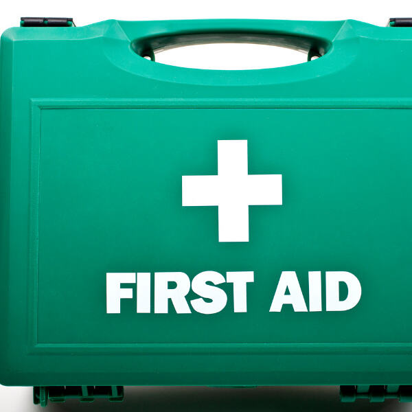 Ways That An Emergency Kit Box Can Help Save Your Life