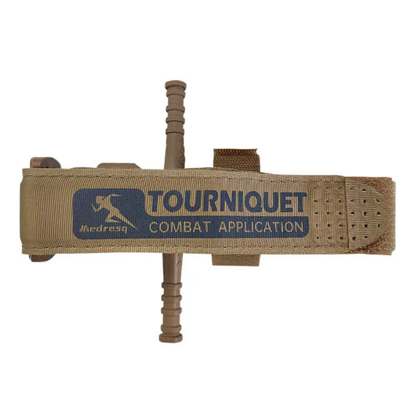 Ризици и користи употребе турникета