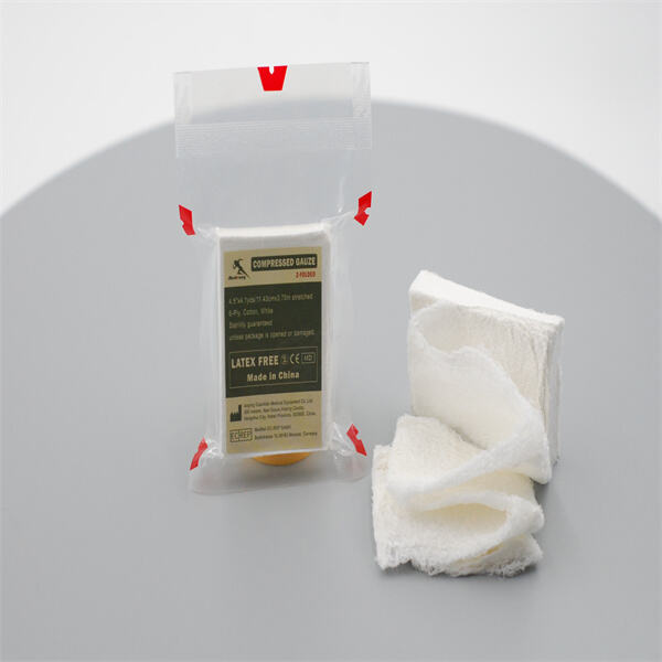 Eitem cynghor cymhau essensiwl i bob tai a le olwyn