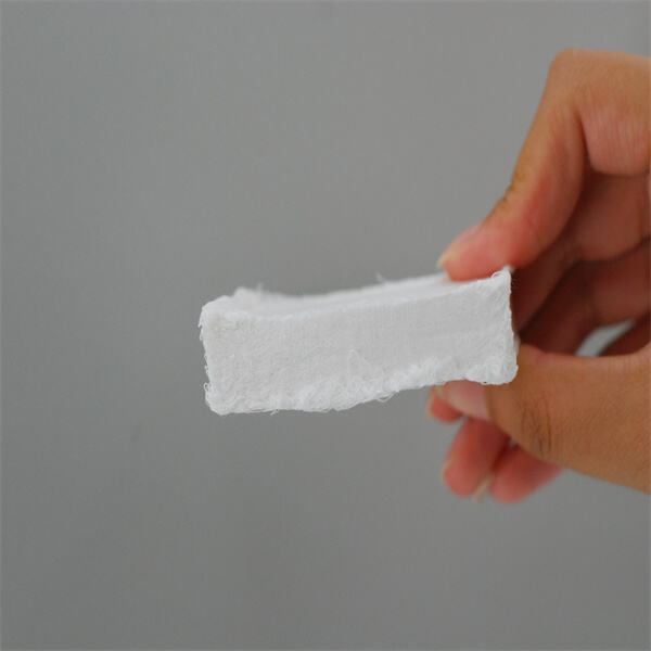 How responder compressed gauze can make a significant impact in saving lives