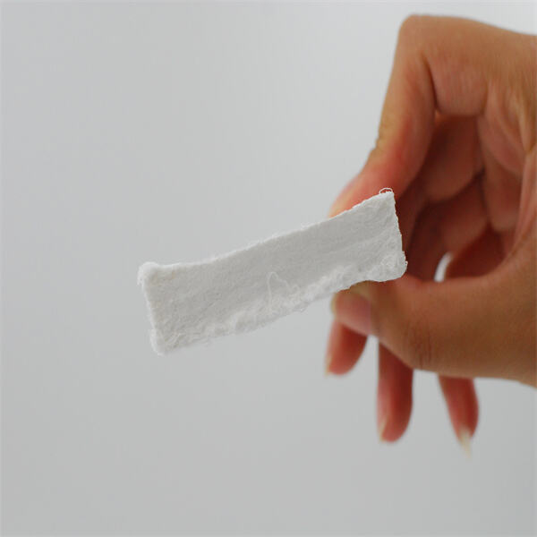 The benefits of including responder compressed gauze in your first aid kit