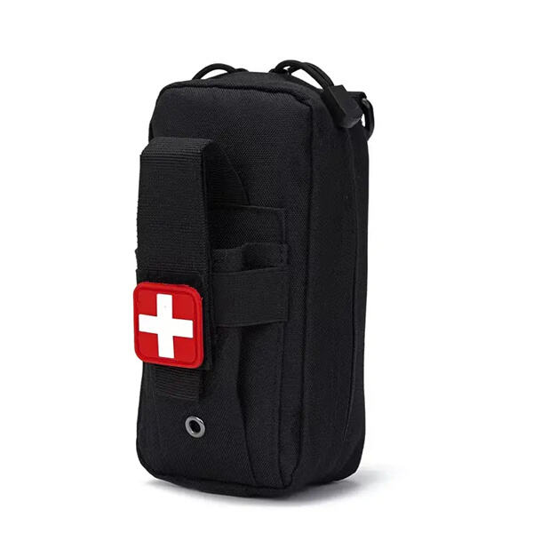 Surarin ang mga ito na Taasang Kinakamitan na First Aid Kits Ngayon!