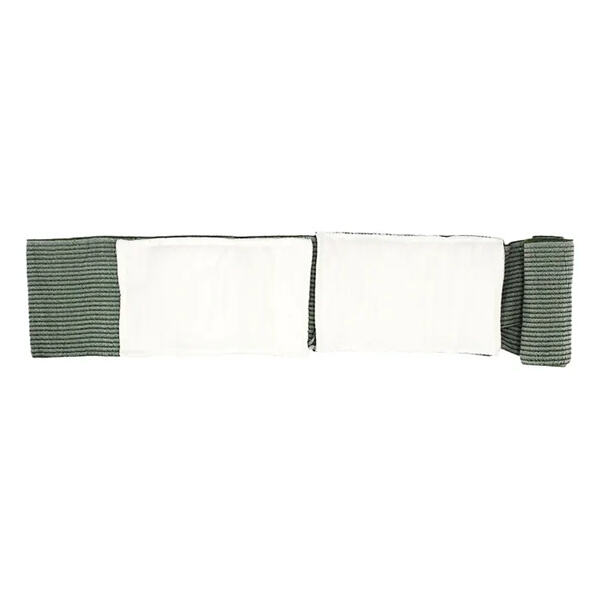 Emergency Care Bandages to Keep You Prepared in Any Emergency Situation