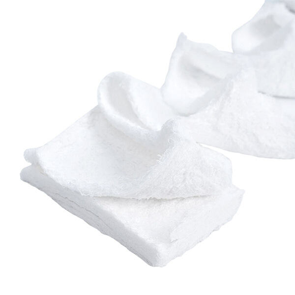 The Next Level of Wound Care