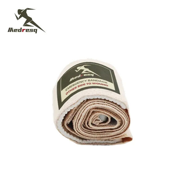 The importance of proper tourniquet application and training