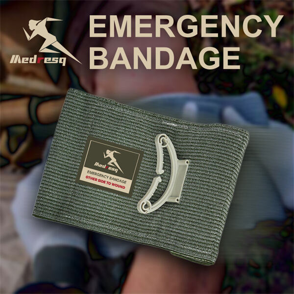 Innovative design promotes maximum air flow and comfort for optimal healing