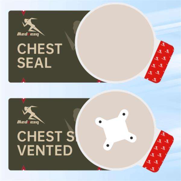 Precise and Effective Needle Placement for Immediate Relief