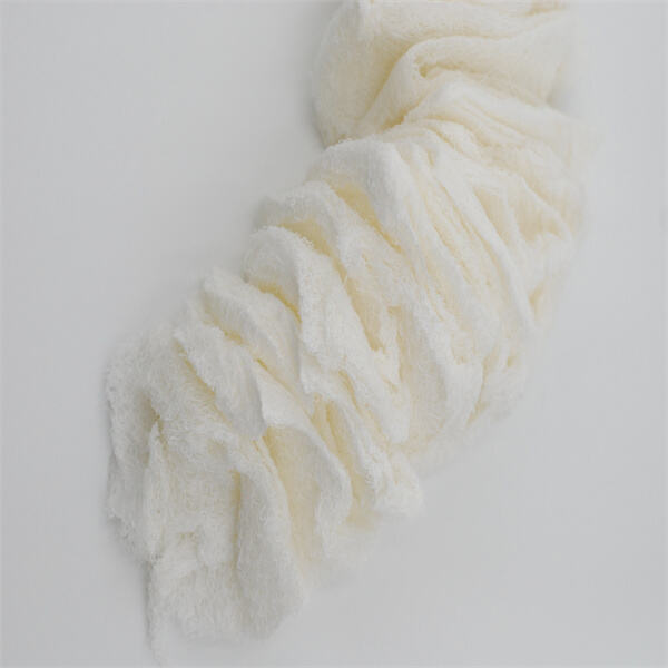 Gellir gwneud gwahaniaeth mawr gyda chompres sterili i atal caniatâd