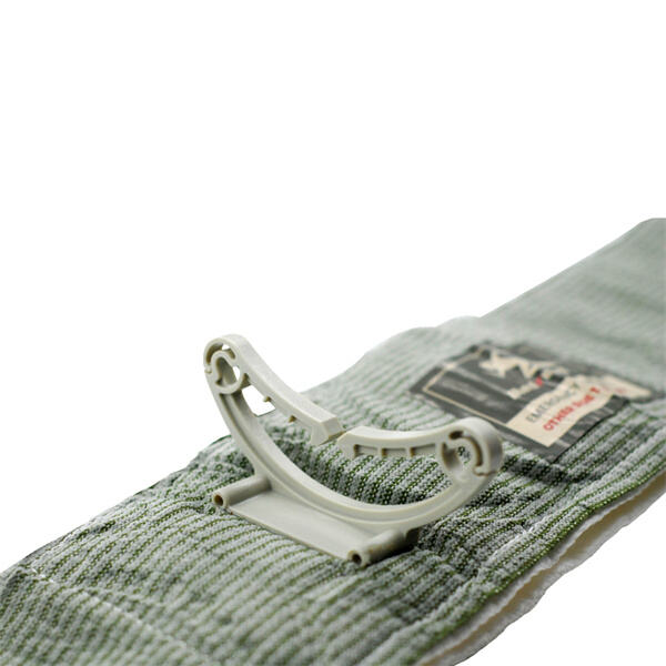 Buy Israeli Bandage and Ensure Rapid Healing