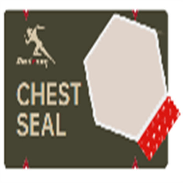 Engineered for Durability and Performance