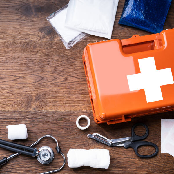 Біздің тяжіншілік метелді ғаміт аптеқасымен жағдайларға дайын болыңыз