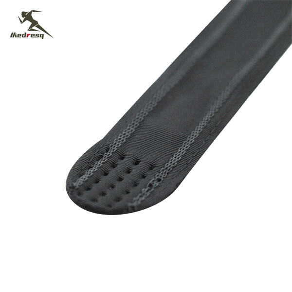 Preventing fatalities in critical scenarios