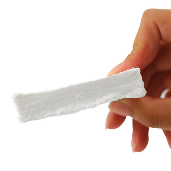 När Varje Sekund Räknas, Lita på Taktisk Komprimerad Gavel för Att Rädda Dagen