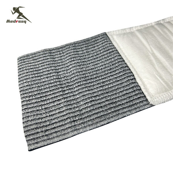 Highly Effective Israeli Bandages at an Unbeatable Price!"