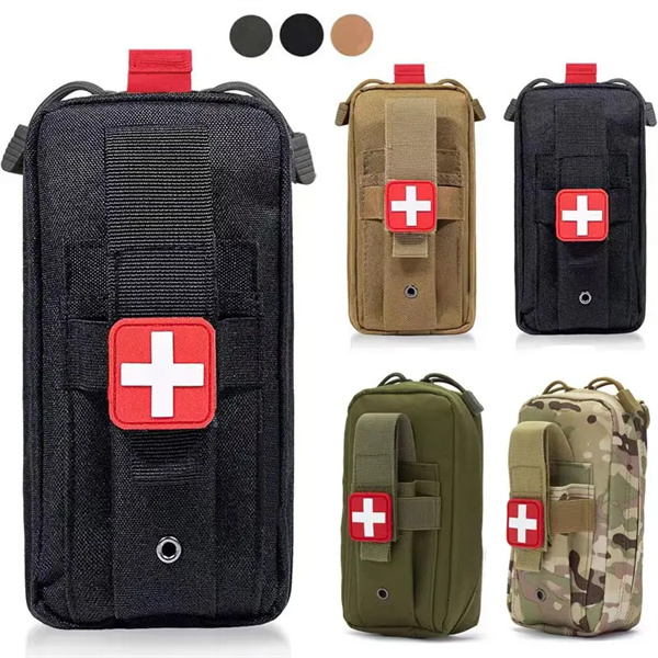 Versatile and cost-effective for emergency situations