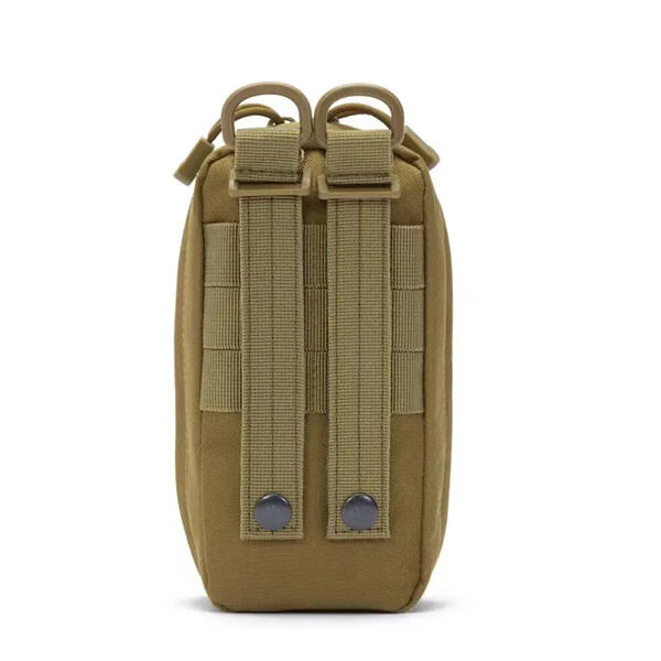 Ipagtatanggol Mo ang Iyong Sarili at mga Mahal Mo kasama ang Pinakamahusay na Mga First Aid Kits na Magagamit Ngayon!