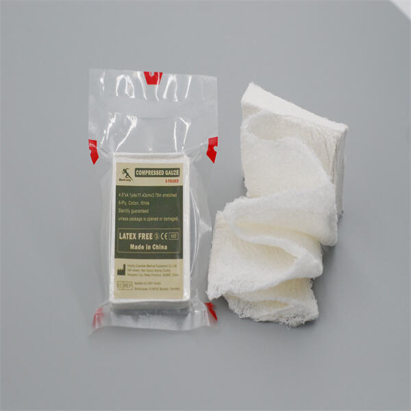 Advanced technology for improved medical imaging during procedures