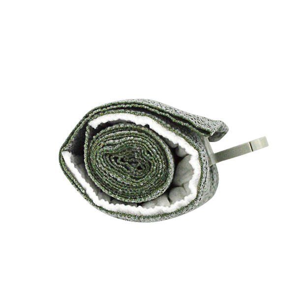 Stop Bleeding Fast with the Proven Effectiveness of Israeli Bandage