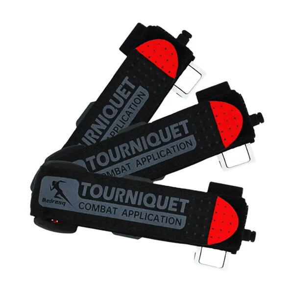 Tourniquet Pengencang