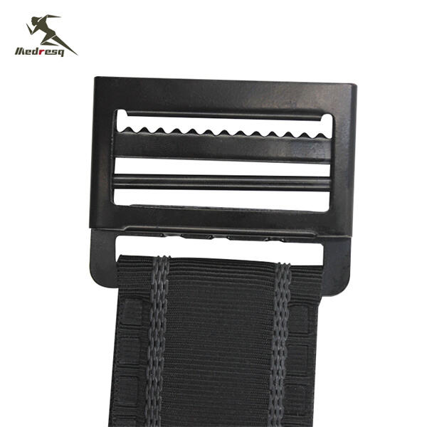 Arterial tourniquet and its role in emergency first aid