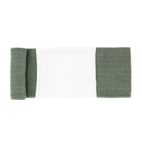 Essential Tool for Military and First Responders