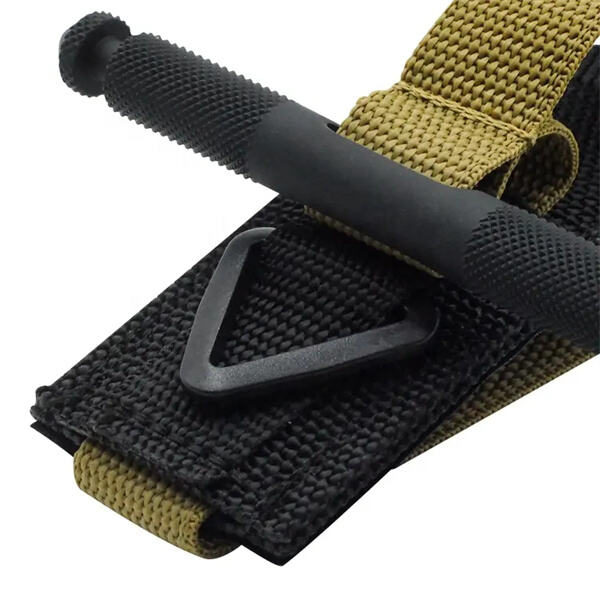 The Advantages of the Advanced Rolseley Model