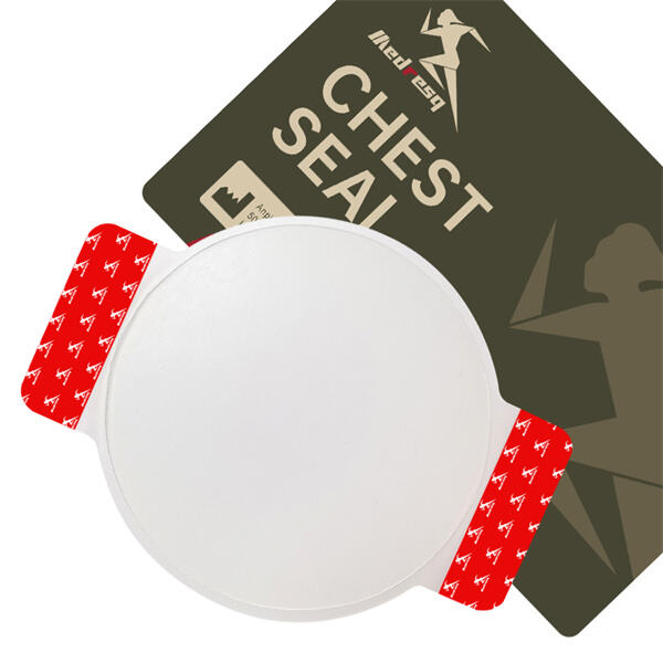 What First Responders Need to Know