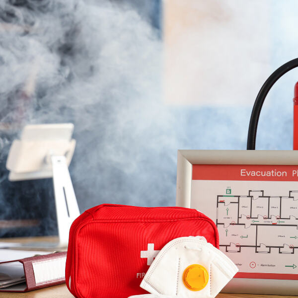 A Guide for Workplace Compliance