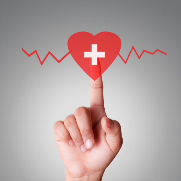 Tips for Packing an Effective Outdoor First Aid Kit